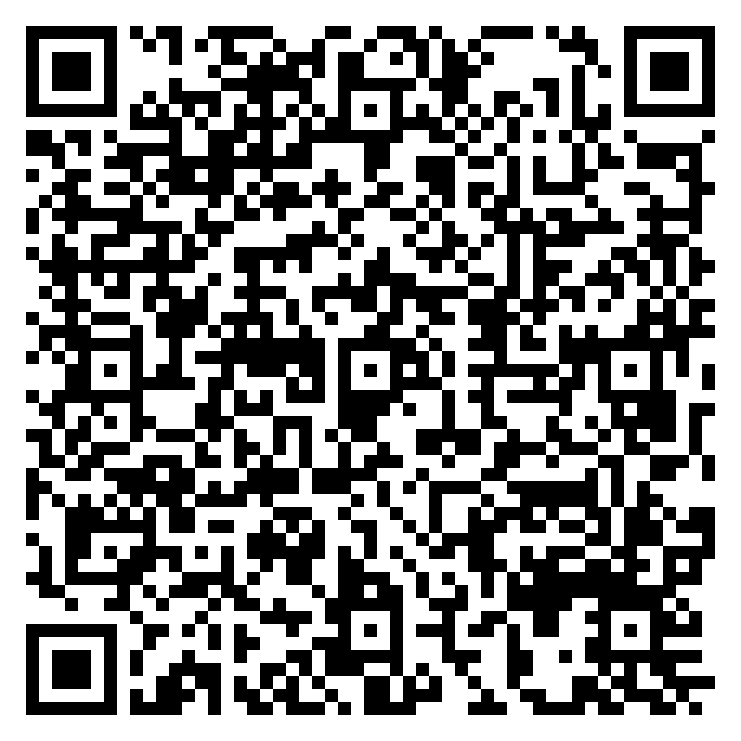 kod QR z danymi kontaktowymi 13011000900000