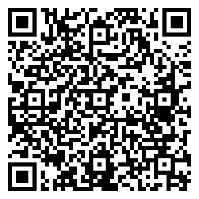 kod QR z danymi kontaktowymi 27220682500000