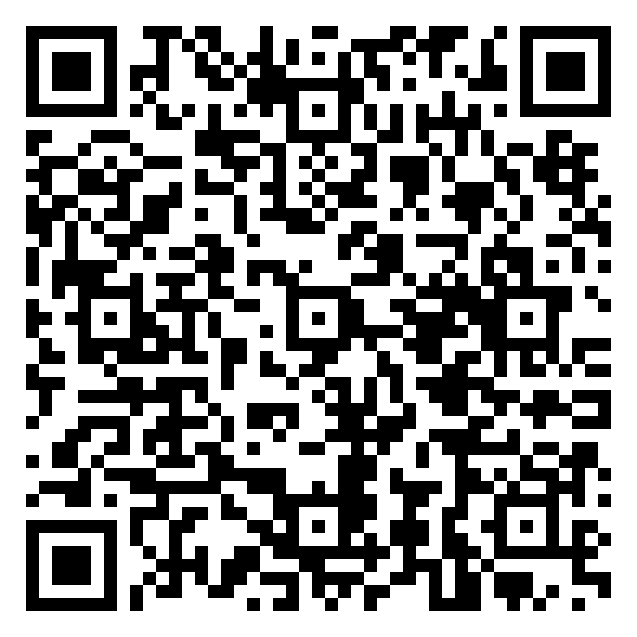 kod QR z danymi kontaktowymi 36783439900000