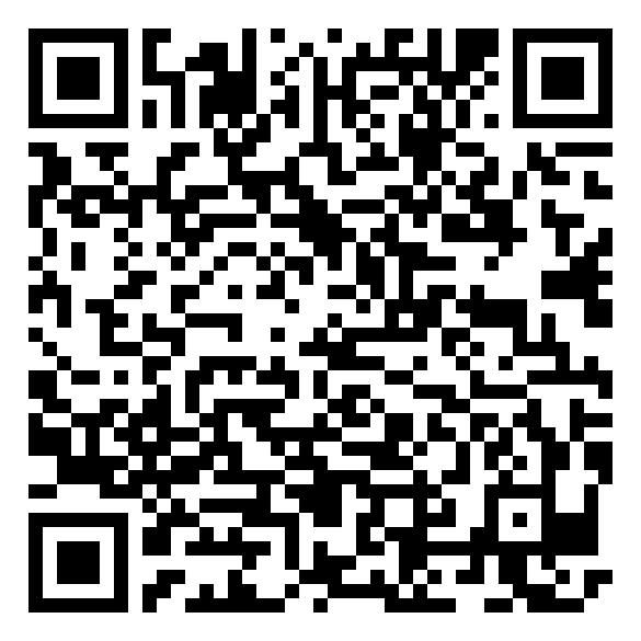 kod QR z danymi kontaktowymi 38856448900000