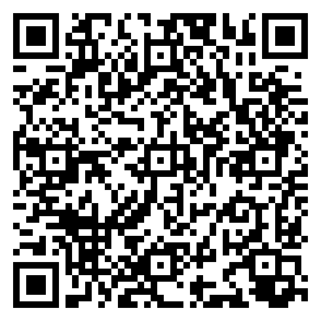 kod QR z danymi kontaktowymi 54035637400000