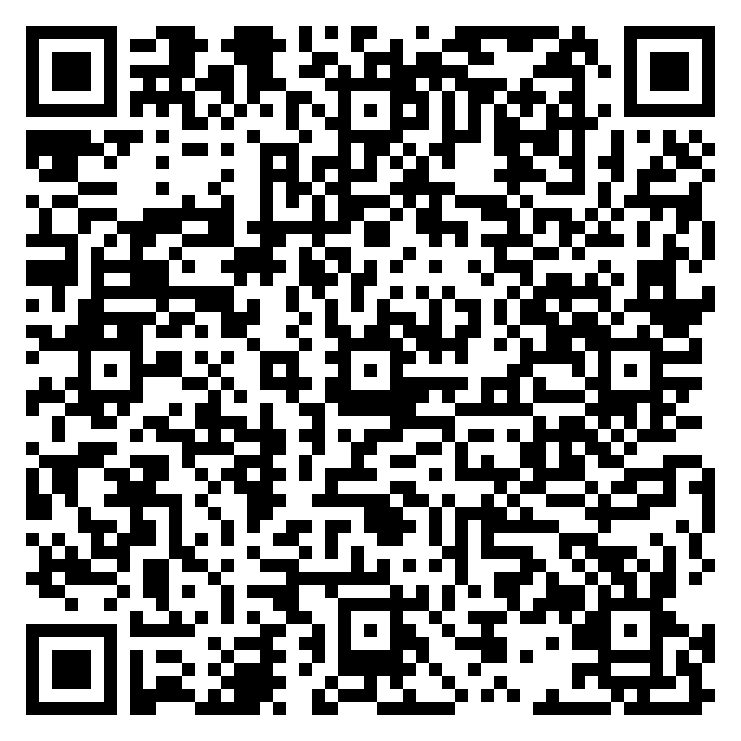 kod QR z danymi kontaktowymi 52271679200000