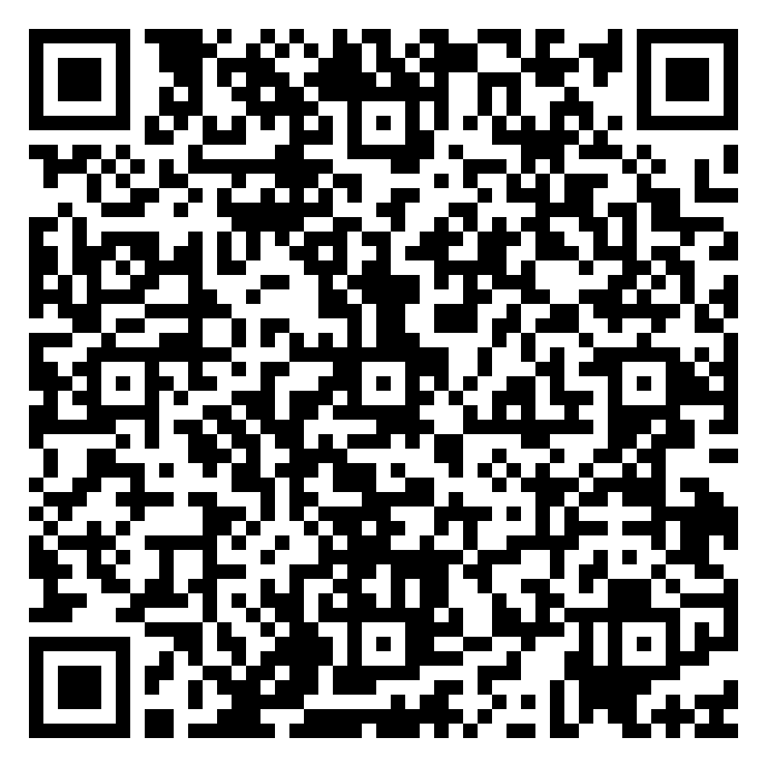 kod QR z danymi kontaktowymi 43074353800000