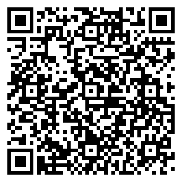 kod QR z danymi kontaktowymi 52869174500000