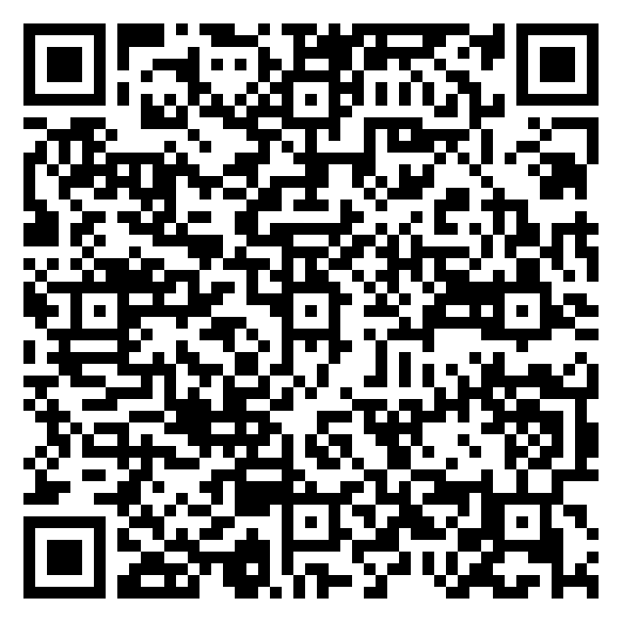 kod QR z danymi kontaktowymi 08110176100000