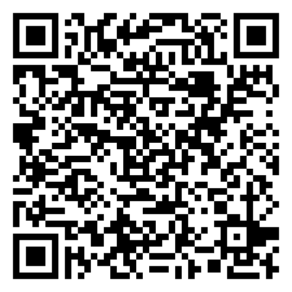 kod QR z danymi kontaktowymi 36356876500000