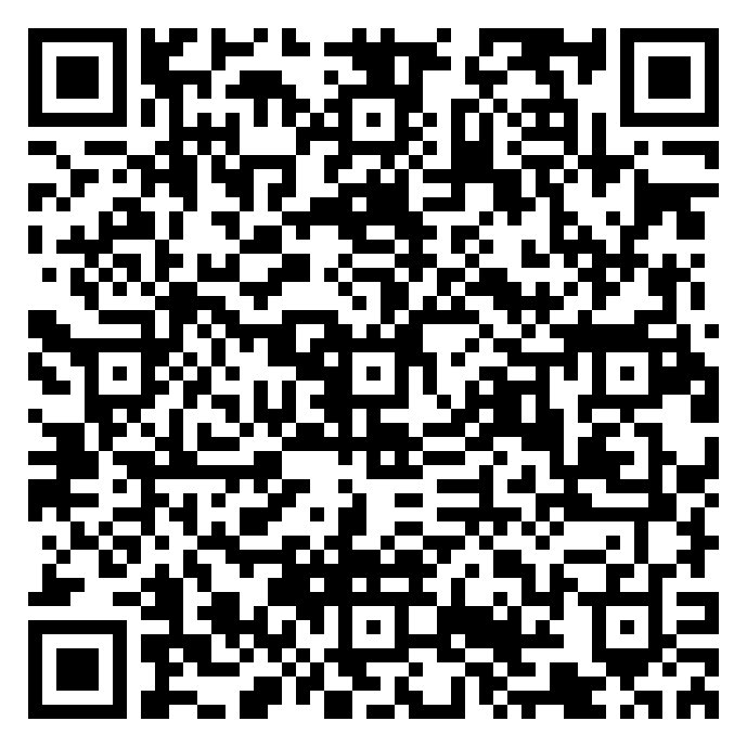 kod QR z danymi kontaktowymi 36480308500000