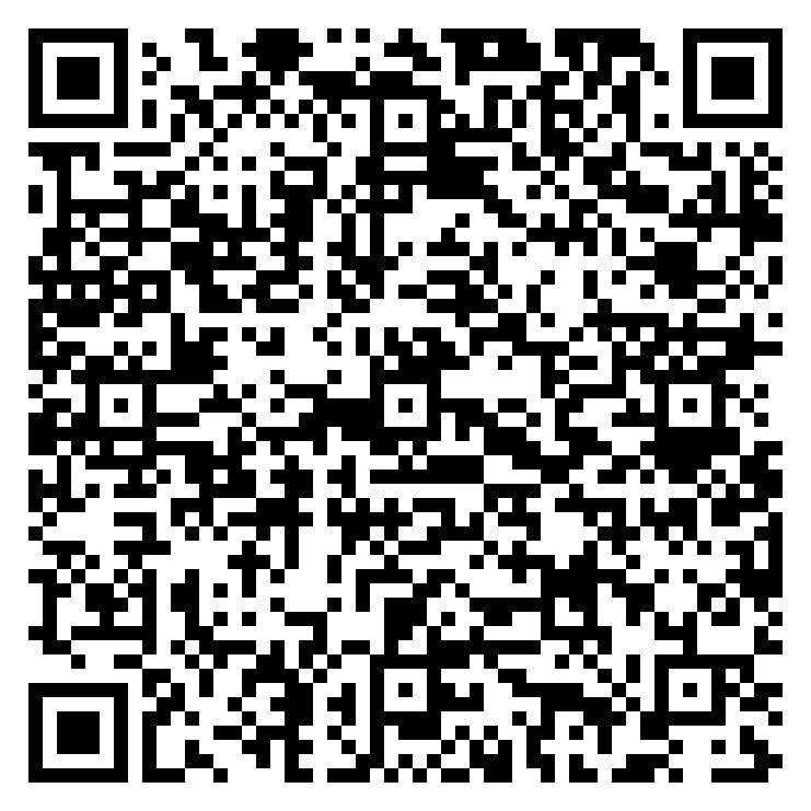 kod QR z danymi kontaktowymi 52695466600000