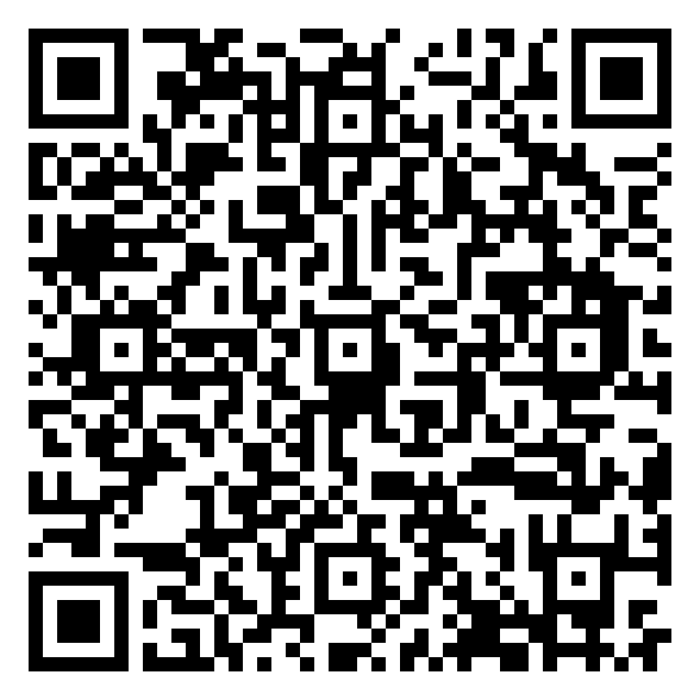 kod QR z danymi kontaktowymi 01607505000000