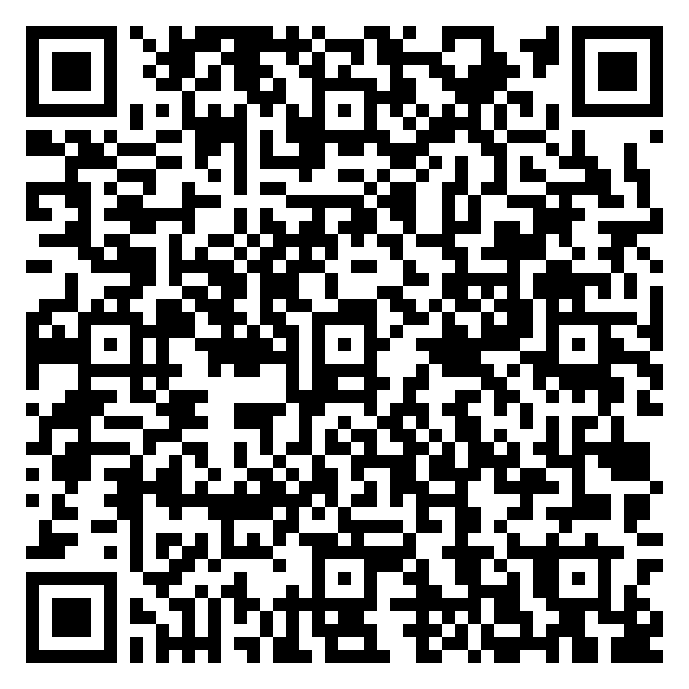 kod QR z danymi kontaktowymi 69030829000000