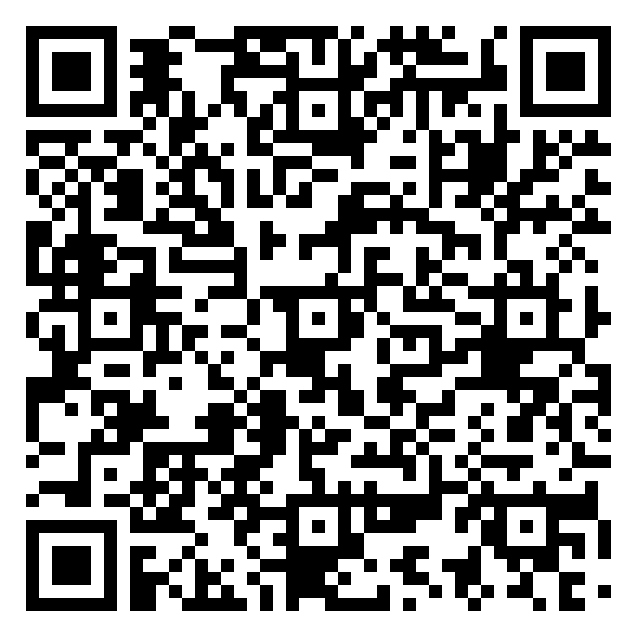 kod QR z danymi kontaktowymi 36148788000000