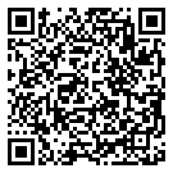 kod QR z danymi kontaktowymi 36108416400000