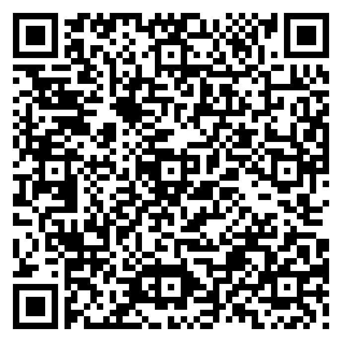 kod QR z danymi kontaktowymi 52163505700000
