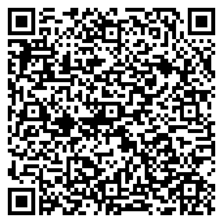 kod QR z danymi kontaktowymi 59227007000000