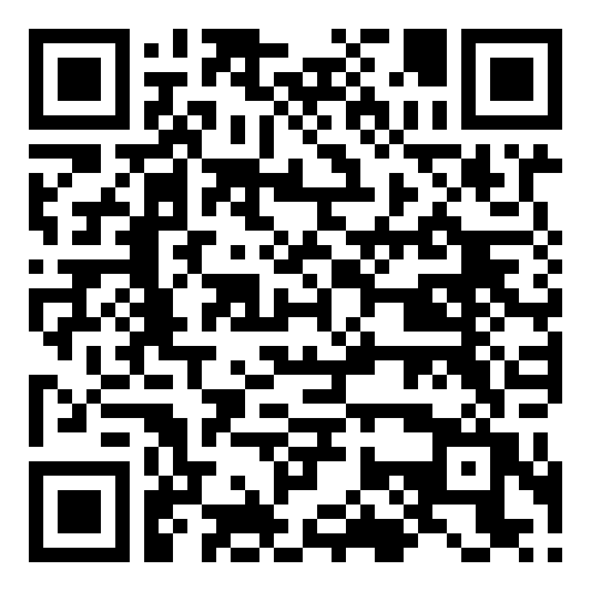 kod QR z danymi kontaktowymi 38870306300000