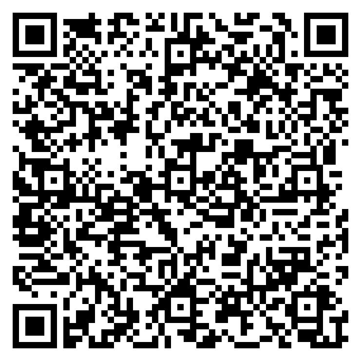 kod QR z danymi kontaktowymi 01277572000000