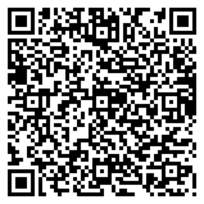 kod QR z danymi kontaktowymi 02074504900000