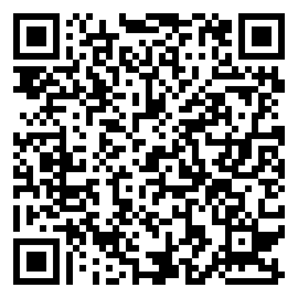 kod QR z danymi kontaktowymi 01282356000000
