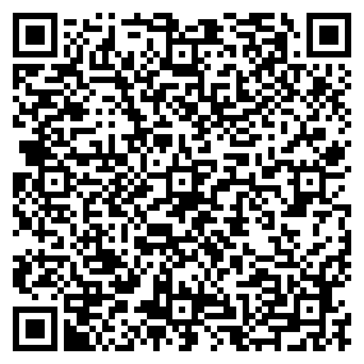 kod QR z danymi kontaktowymi 36022638900000