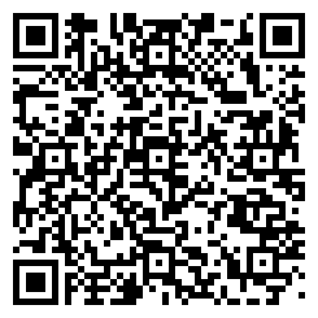 kod QR z danymi kontaktowymi 52869985300000