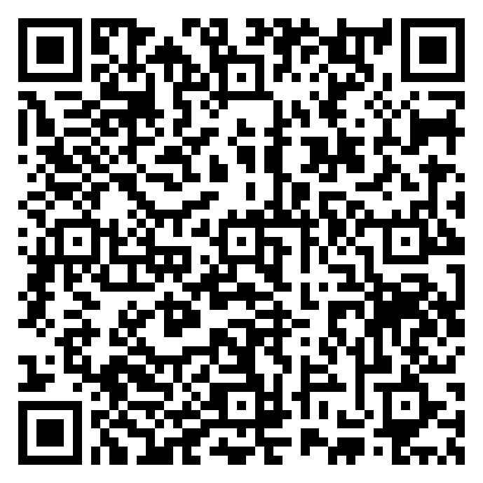 kod QR z danymi kontaktowymi 36274398200000