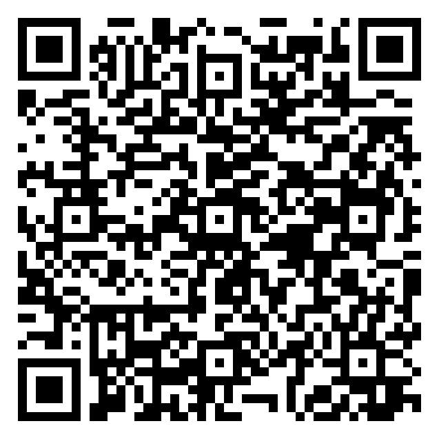 ART-COMPLEX MAŁGORZATA JANIAK kod QR z danymi kontaktowymi kod QR z danymi kontaktowymi 30067232200000