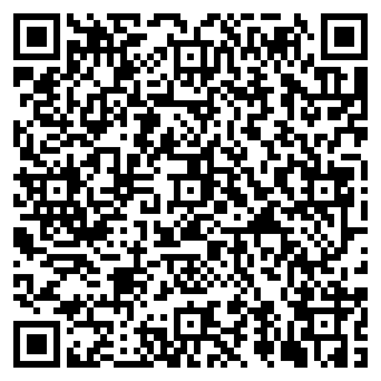 kod QR z danymi kontaktowymi 07078626200000