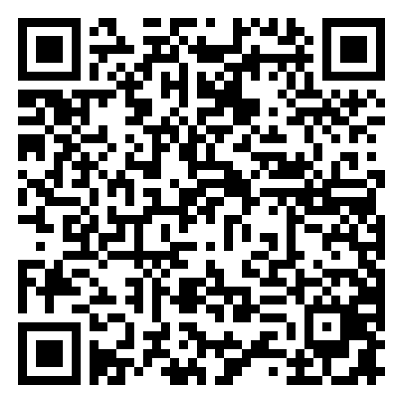 kod QR z danymi kontaktowymi 81097242000000