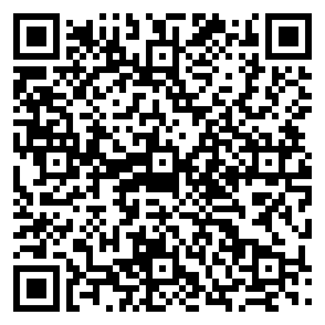 kod QR z danymi kontaktowymi 52543669100000
