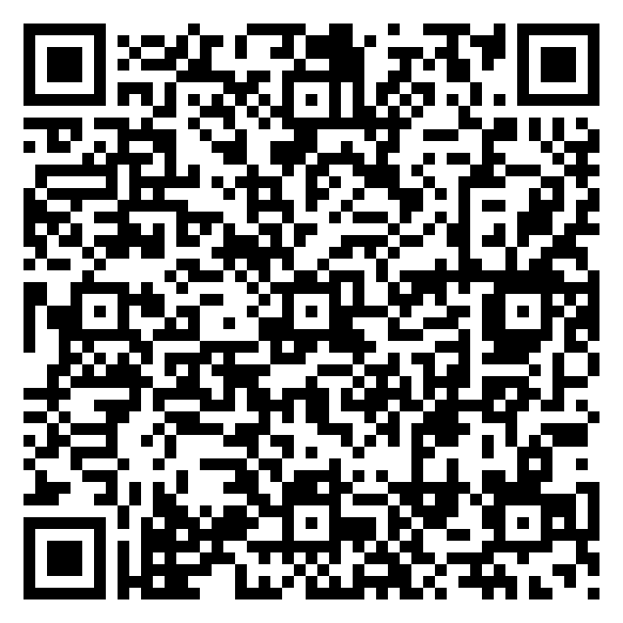 kod QR z danymi kontaktowymi 54301900000000