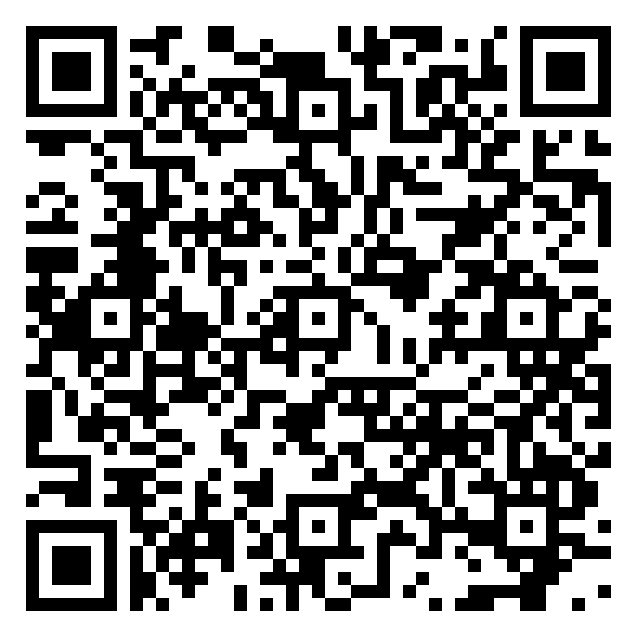 kod QR z danymi kontaktowymi 52321427100000