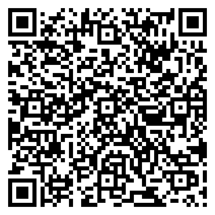 kod QR z danymi kontaktowymi 06018419200000