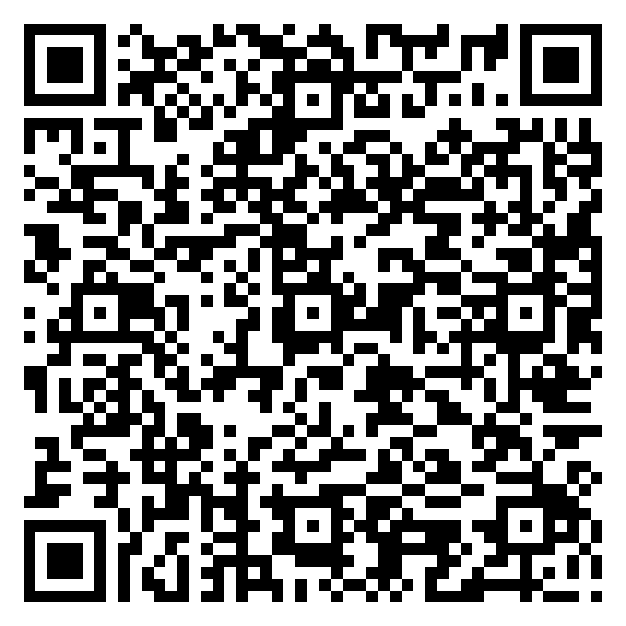 kod QR z danymi kontaktowymi 54148361400000