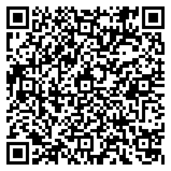 kod QR z danymi kontaktowymi 36311044000000