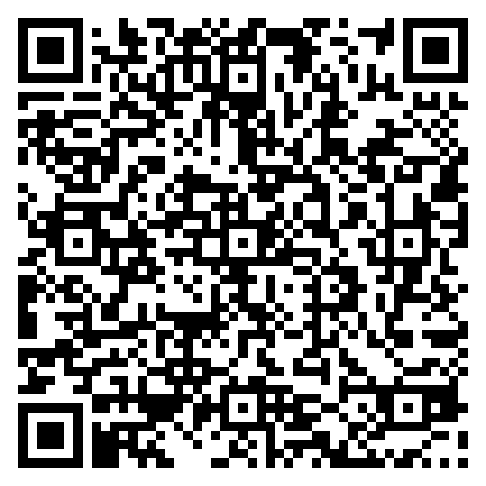 ART CONSTRUCTION PAWEŁ SZLOSBERGER kod QR z danymi kontaktowymi kod QR z danymi kontaktowymi 89112160100000