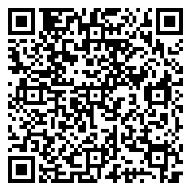 kod QR z danymi kontaktowymi 52586075600000