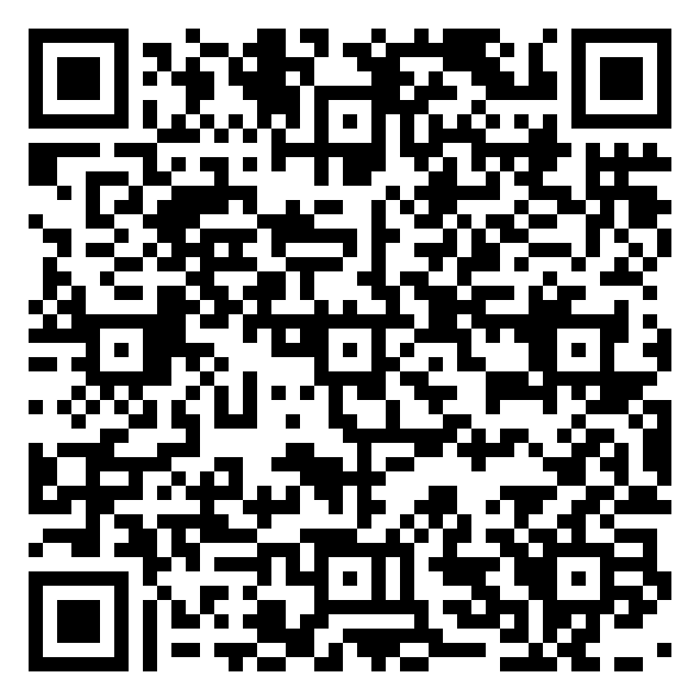 kod QR z danymi kontaktowymi 38372231100000
