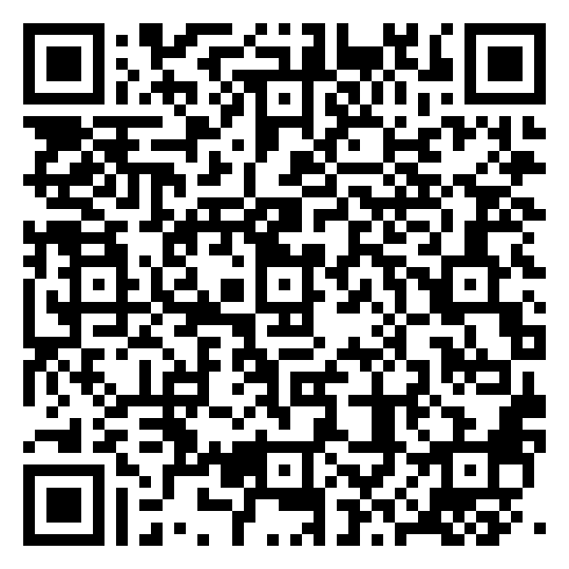 kod QR z danymi kontaktowymi 93108799000000