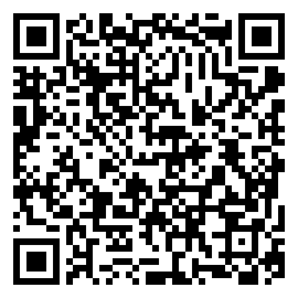 kod QR z danymi kontaktowymi 52023619000000
