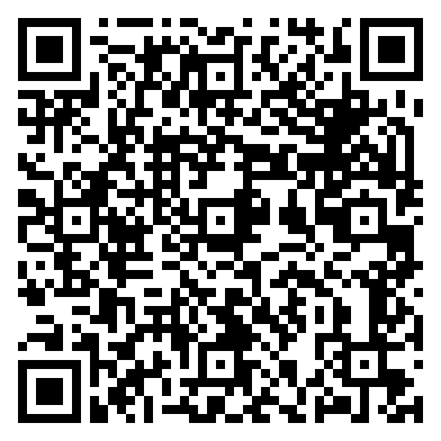 kod QR z danymi kontaktowymi 36199541100000