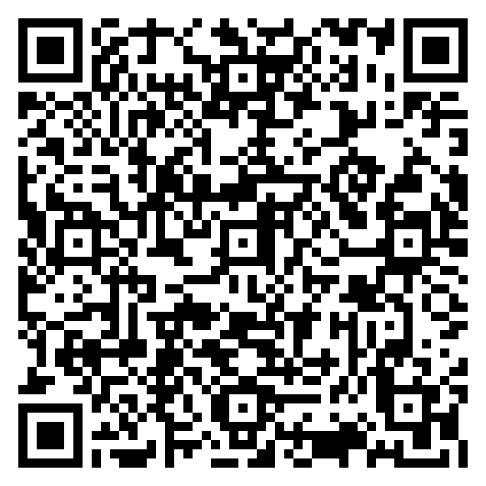 kod QR z danymi kontaktowymi 24270814800000