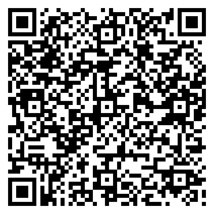 kod QR z danymi kontaktowymi 14020603200000