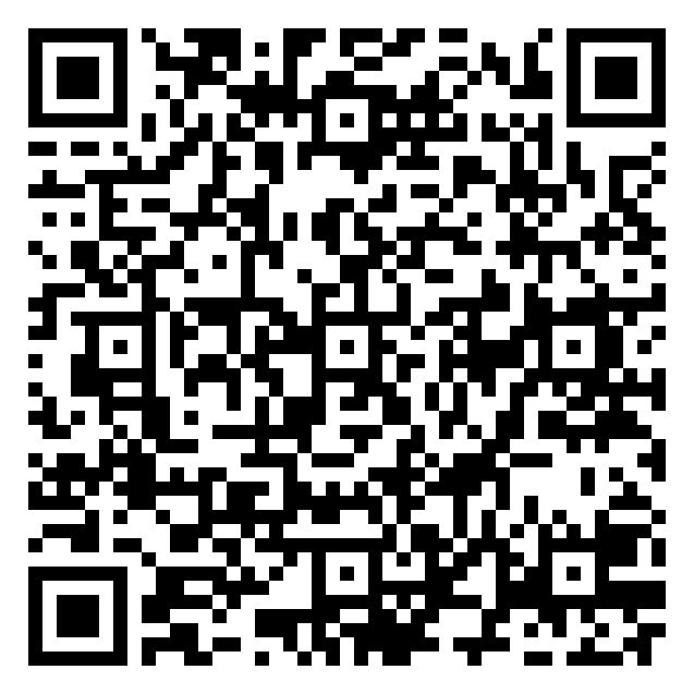 kod QR z danymi kontaktowymi 14672263900000