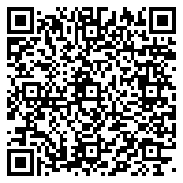 kod QR z danymi kontaktowymi 26002412800000