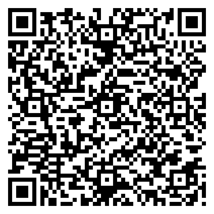 kod QR z danymi kontaktowymi 14139919700000