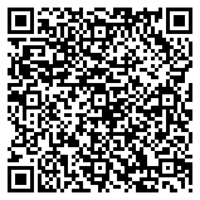 kod QR z danymi kontaktowymi 10061954100000