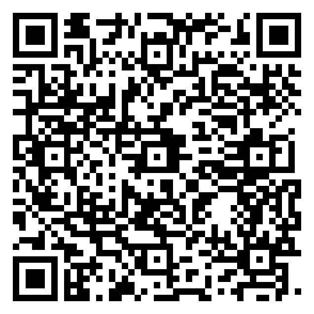 kod QR z danymi kontaktowymi 22118861000000