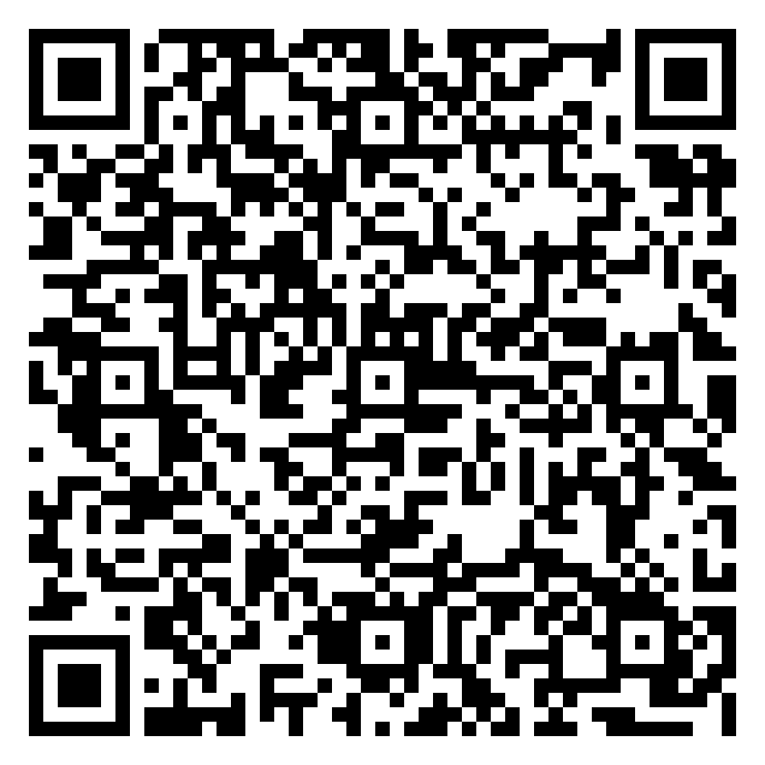 kod QR z danymi kontaktowymi 32157167100000