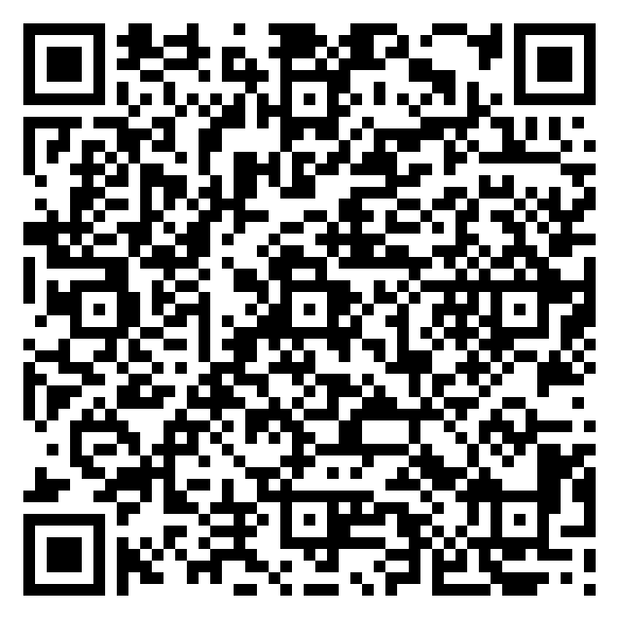 kod QR z danymi kontaktowymi 39041530000000