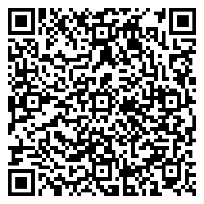 kod QR z danymi kontaktowymi 00531791900000
